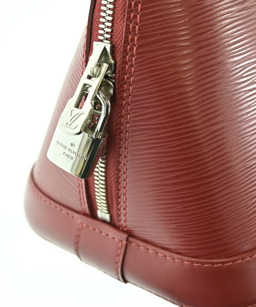 LOUIS VUITTON 手提包
