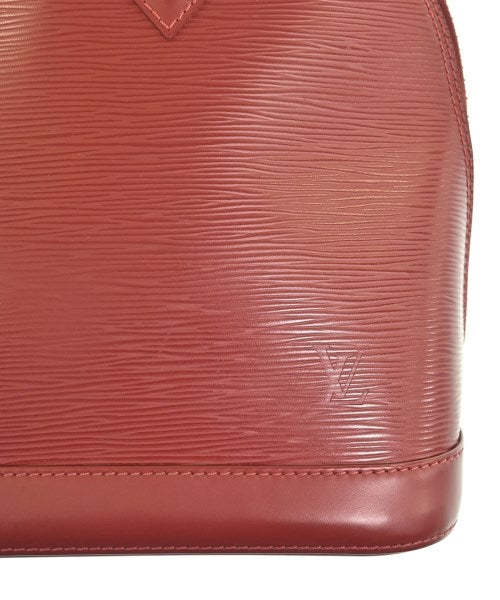 LOUIS VUITTON 手提包