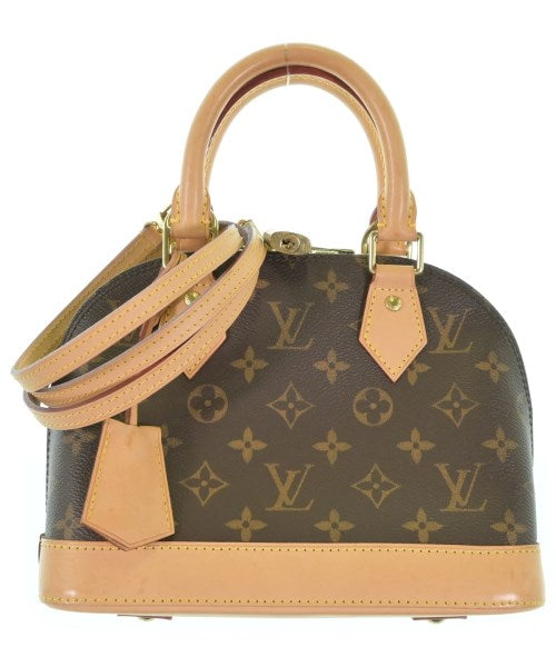 LOUIS VUITTON 手提包