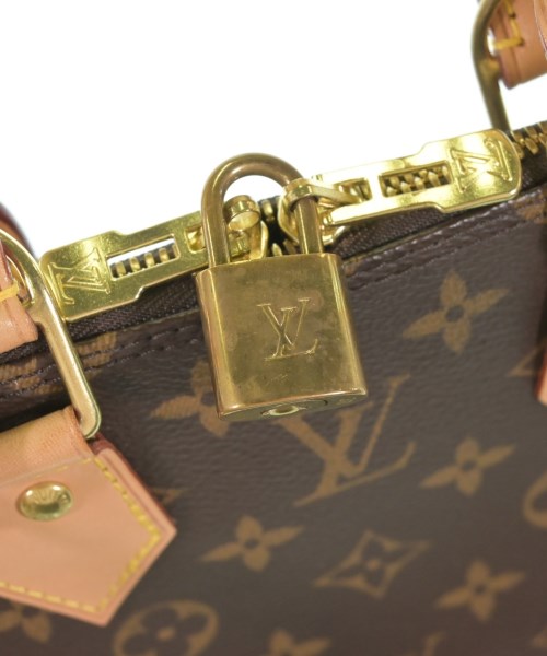 LOUIS VUITTON 手提包