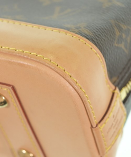 LOUIS VUITTON 手提包
