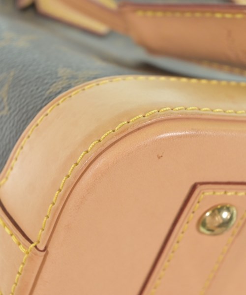 LOUIS VUITTON 手提包