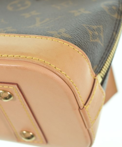 LOUIS VUITTON 手提包