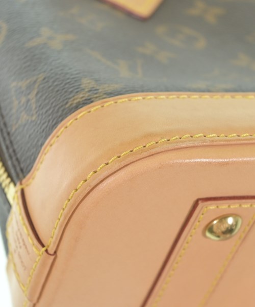 LOUIS VUITTON 手提包