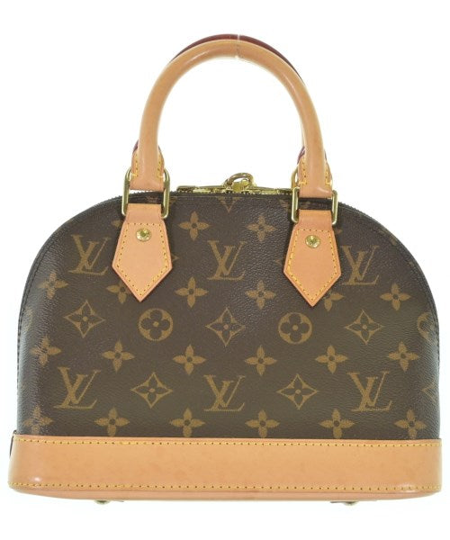 LOUIS VUITTON 手提包