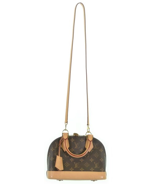 LOUIS VUITTON 手提包
