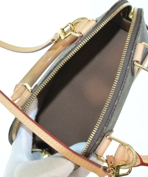 LOUIS VUITTON 手提包