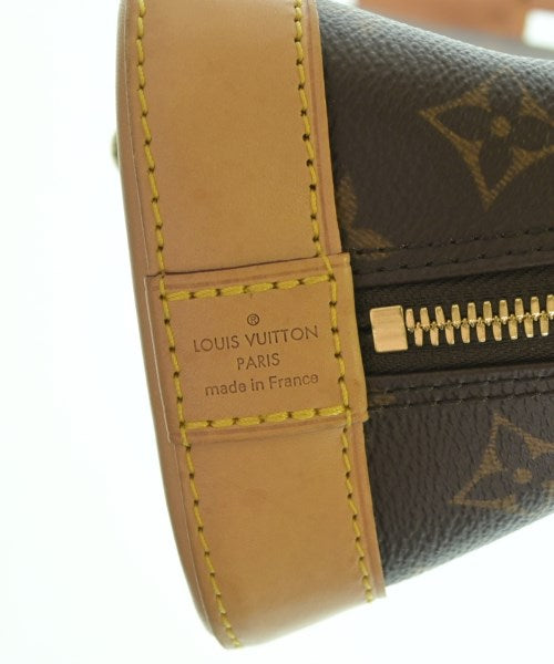 LOUIS VUITTON 手提包