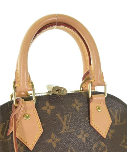LOUIS VUITTON 手提包