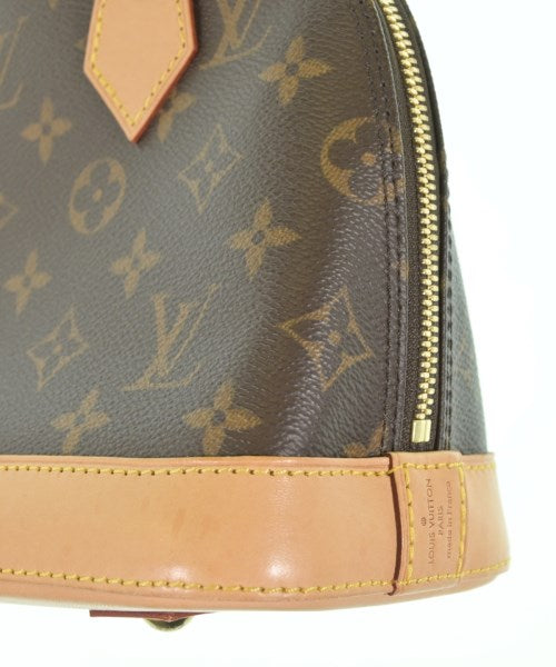 LOUIS VUITTON 手提包