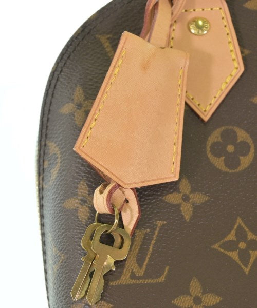 LOUIS VUITTON 手提包