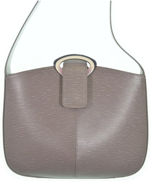 LOUIS VUITTON 手提包