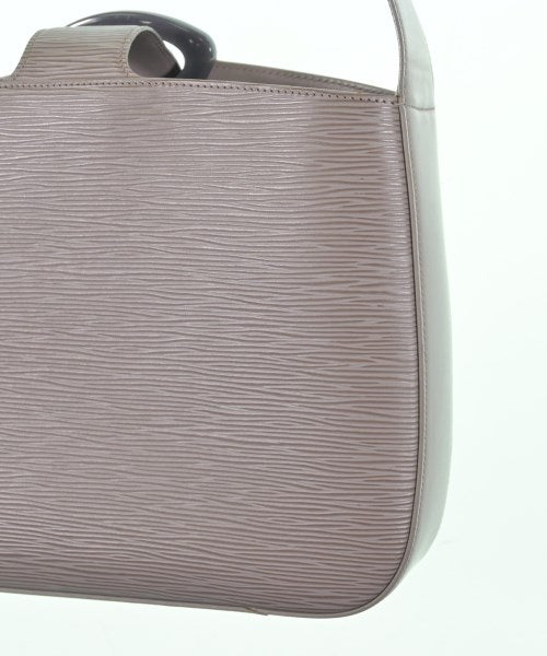 LOUIS VUITTON 手提包