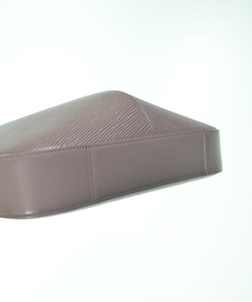 LOUIS VUITTON 手提包