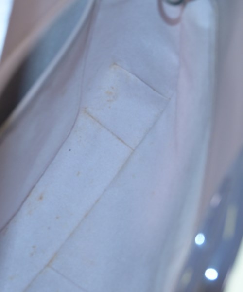 LOUIS VUITTON 手提包