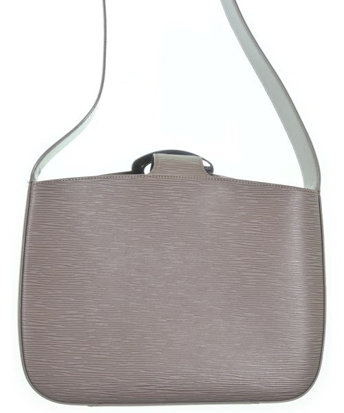 LOUIS VUITTON 手提包