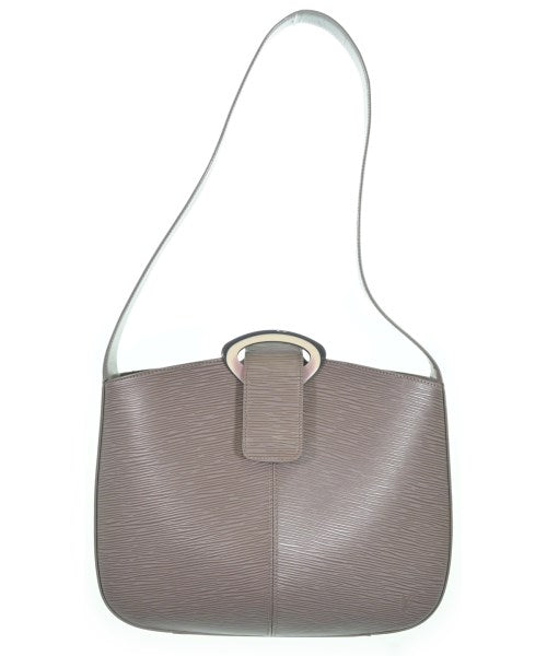 LOUIS VUITTON 手提包