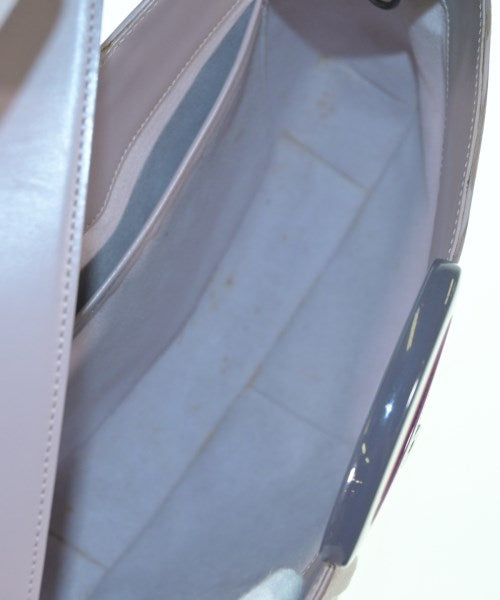 LOUIS VUITTON 手提包
