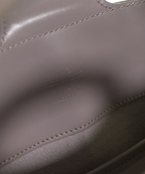 LOUIS VUITTON 手提包