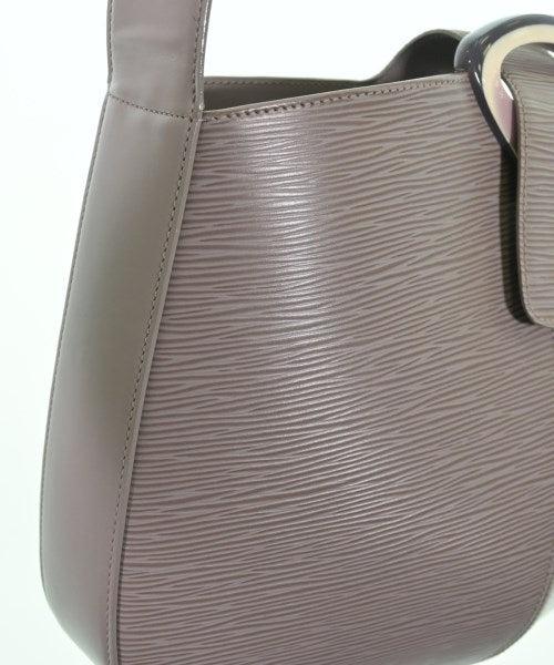 LOUIS VUITTON 手提包