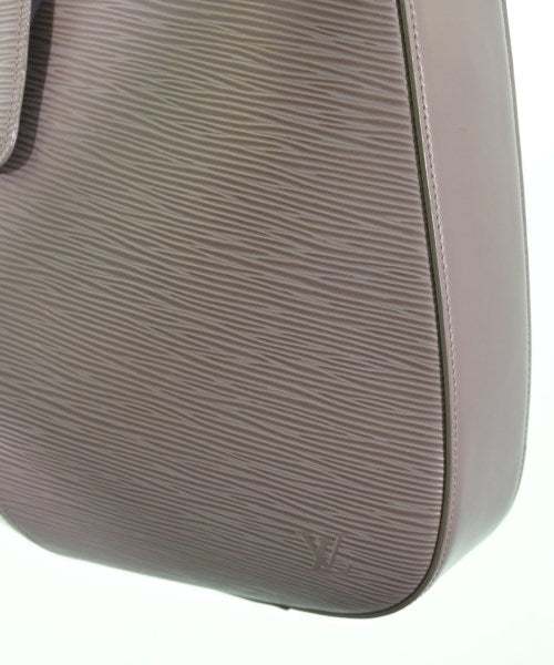 LOUIS VUITTON 手提包