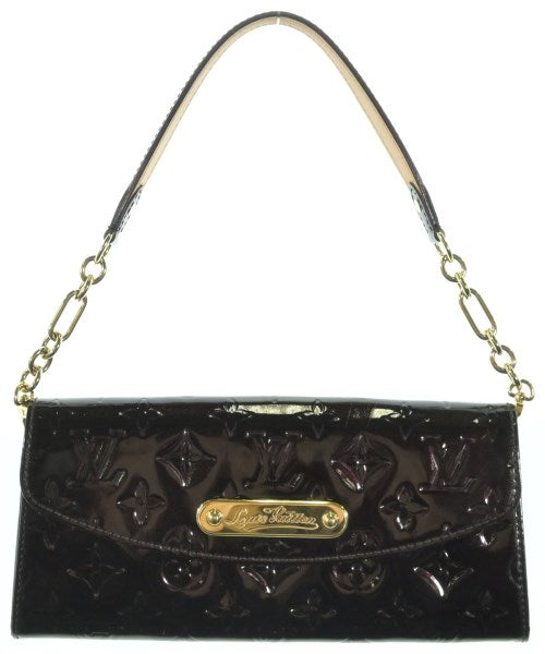 LOUIS VUITTON 手提包