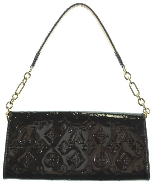 LOUIS VUITTON 手提包