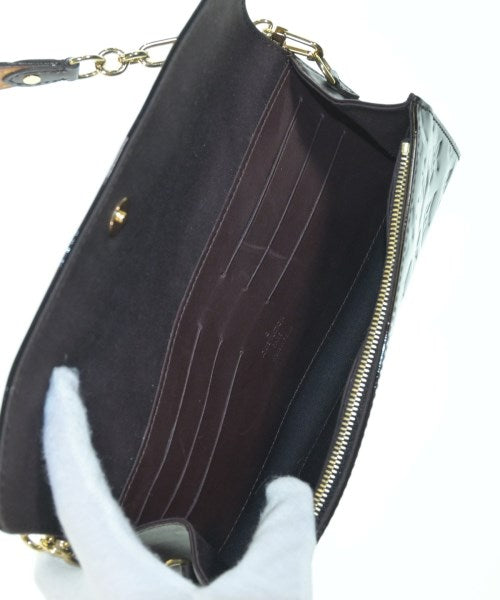 LOUIS VUITTON 手提包