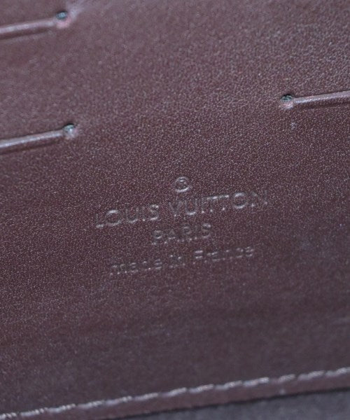 LOUIS VUITTON 手提包