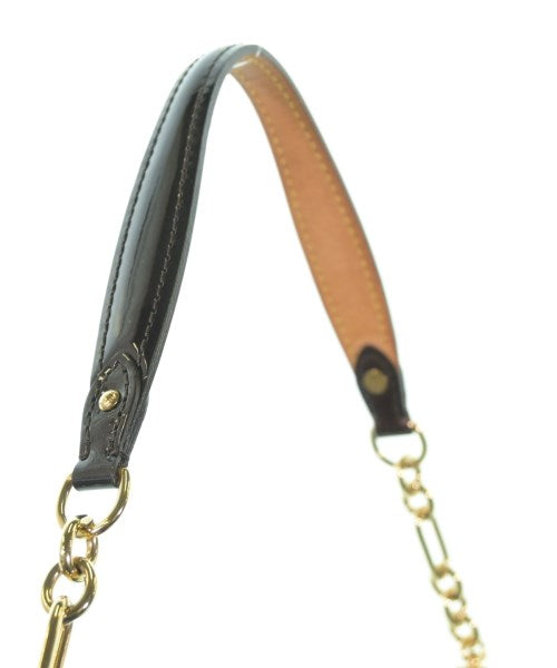 LOUIS VUITTON 手提包