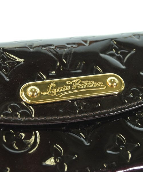 LOUIS VUITTON 手提包