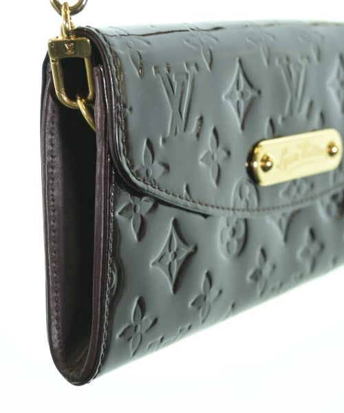 LOUIS VUITTON 手提包