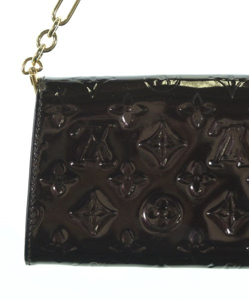 LOUIS VUITTON 手提包