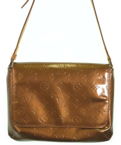LOUIS VUITTON 肩背包