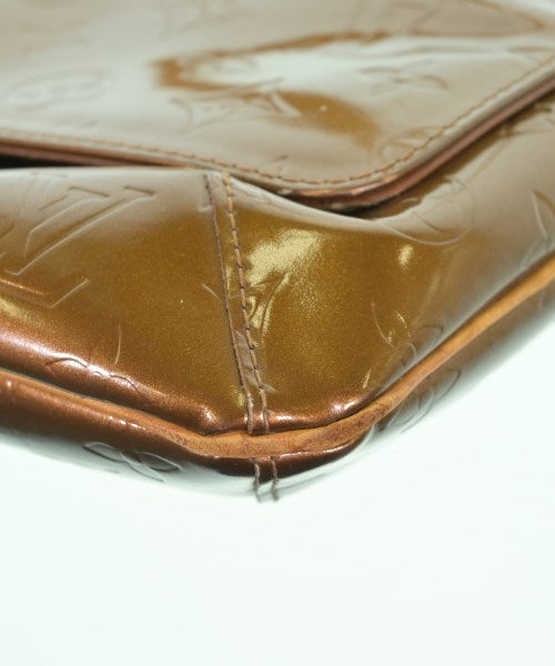 LOUIS VUITTON 肩背包