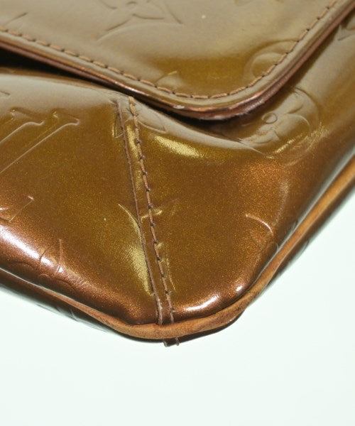 LOUIS VUITTON 肩背包