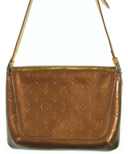 LOUIS VUITTON 肩背包