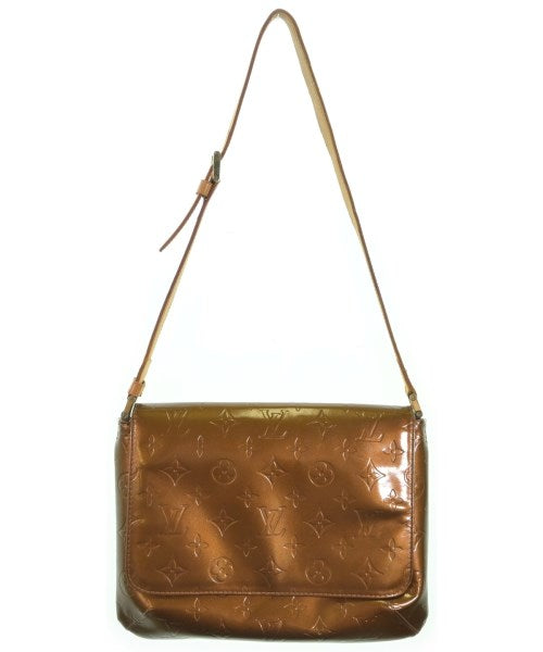 LOUIS VUITTON 肩背包