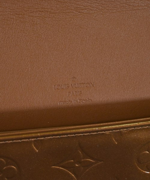 LOUIS VUITTON 肩背包