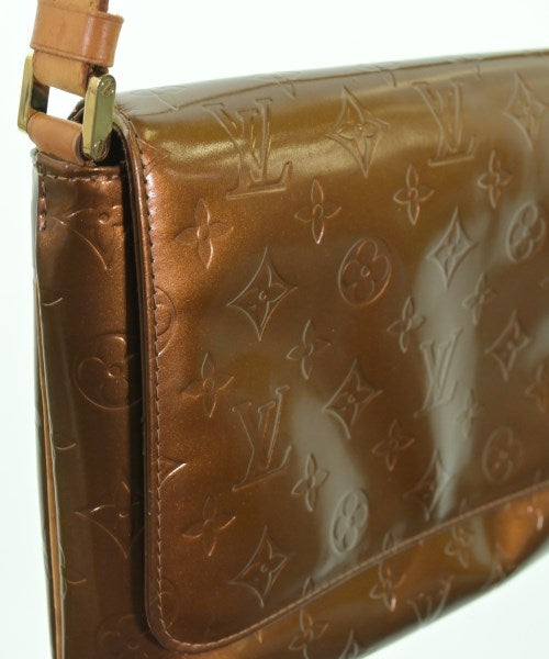 LOUIS VUITTON 肩背包