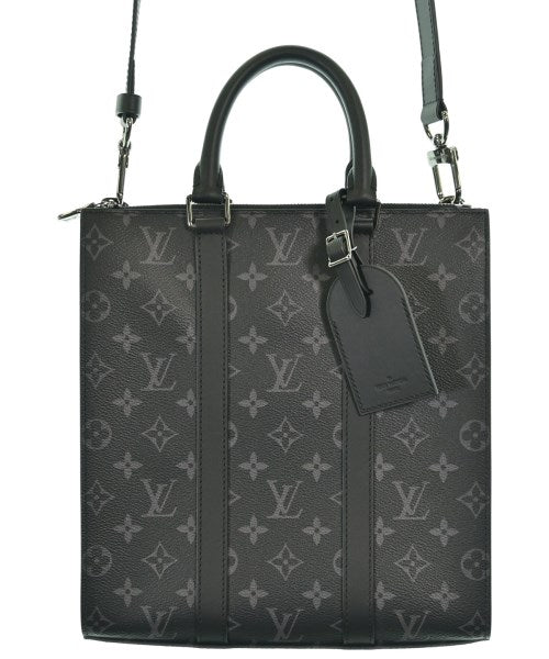 LOUIS VUITTON 托特包