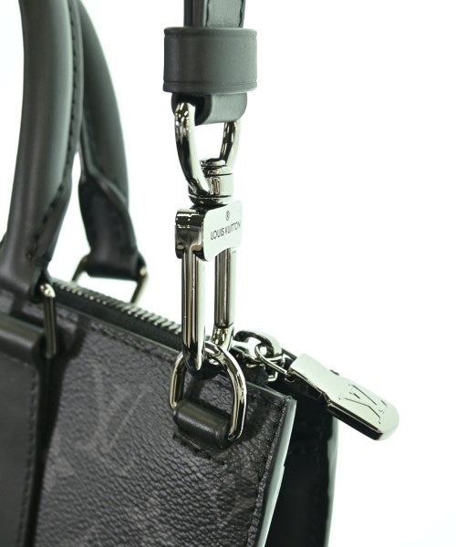 LOUIS VUITTON 托特包
