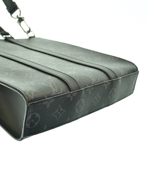 LOUIS VUITTON 托特包