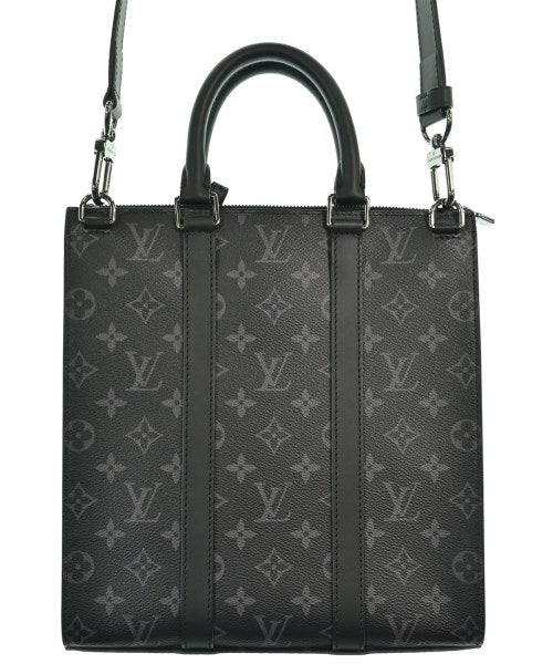 LOUIS VUITTON 托特包