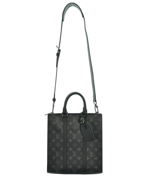 LOUIS VUITTON 托特包