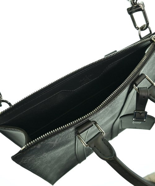 LOUIS VUITTON 托特包