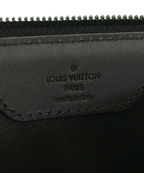 LOUIS VUITTON 托特包