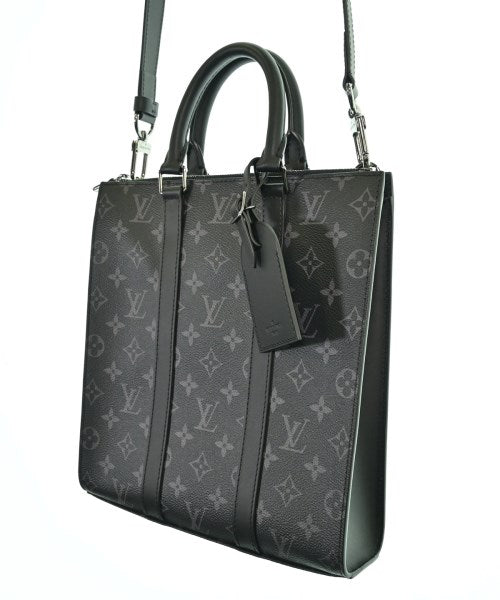 LOUIS VUITTON 托特包