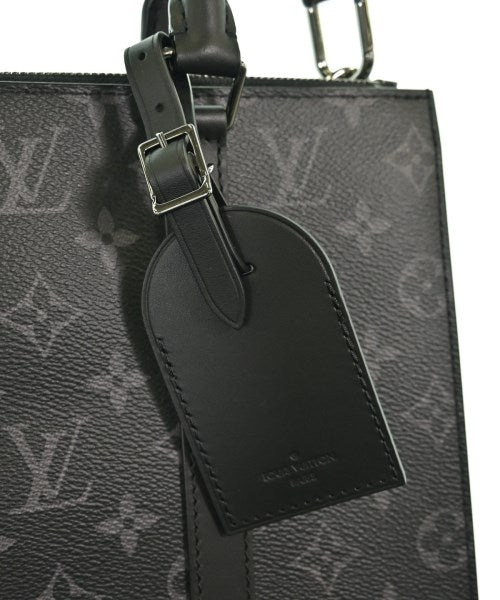 LOUIS VUITTON 托特包