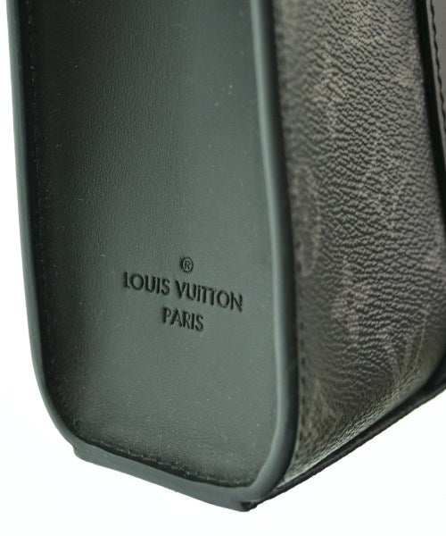 LOUIS VUITTON 托特包
